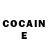 Codein напиток Lean (лин) luna blabla