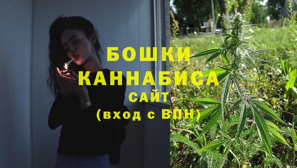 трава Зерноград